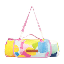 Load image into Gallery viewer, Good Vibes Picnic Mat