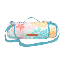 Load image into Gallery viewer, Shelly Beach Picnic Mat