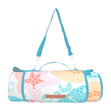 Load image into Gallery viewer, Shelly Beach Picnic Mat