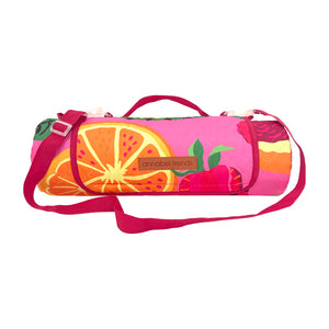 Tropicana Picnic Mat