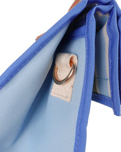 Load image into Gallery viewer, Pistachio Lunch Satchel