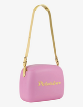 Load image into Gallery viewer, 6L Pink/Yellow Polarbox Pop Cooler + Container Set