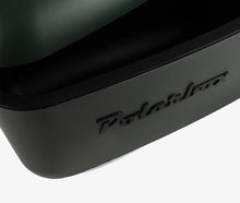 Load image into Gallery viewer, 12L Forest Green/Black Polarbox Pop Cooler