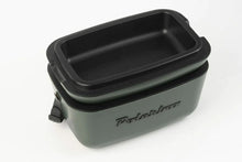 Load image into Gallery viewer, 20L Forest Green/Black Polarbox Pop Cooler