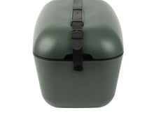 Load image into Gallery viewer, 20L Forest Green/Black Polarbox Pop Cooler