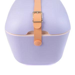 20L Lilac/Sorbet Polarbox Pop Cooler