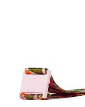 Load image into Gallery viewer, Positano Lanyard