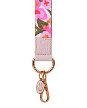 Load image into Gallery viewer, Positano Lanyard