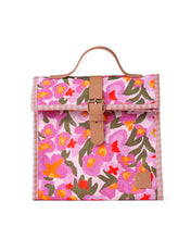 Load image into Gallery viewer, Positano Lunch Satchel