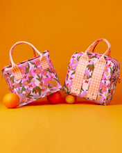 Load image into Gallery viewer, Positano Lunch Tote