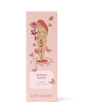 Load image into Gallery viewer, Quench Queen Face Mist