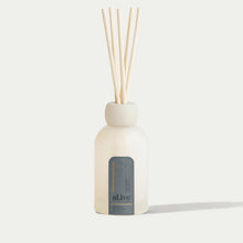 Load image into Gallery viewer, Coconut &amp; Wild Orange Reed Diffuser - al.ive body