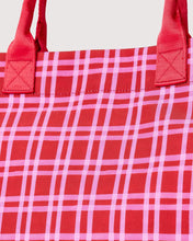 Load image into Gallery viewer, Raspberry Lemonade Ultimate Tote Bag