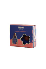 Load image into Gallery viewer, Raspberry &amp; Pomegranate Felt Air Freshener