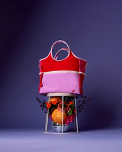 Load image into Gallery viewer, Red Velvet Lunch Buddy