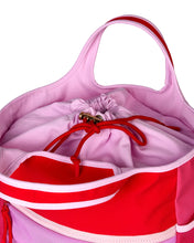 Load image into Gallery viewer, Red Velvet Lunch Buddy