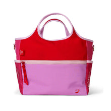 Load image into Gallery viewer, Red Velvet Lunch Buddy