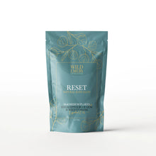 Load image into Gallery viewer, Reset Natural Bath Salts