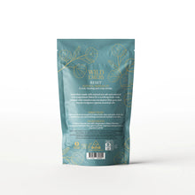 Load image into Gallery viewer, Reset Natural Bath Salts