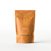 Load image into Gallery viewer, Rest Natural Bath Salts