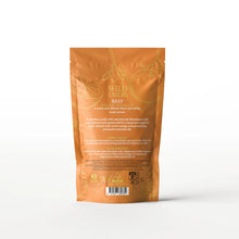 Load image into Gallery viewer, Rest Natural Bath Salts