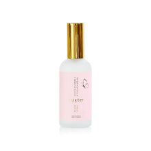 Load image into Gallery viewer, Room Spray 100ml - White Florals &amp; French Pear