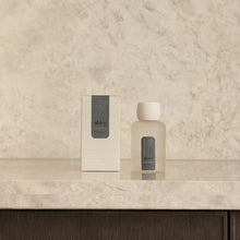Load image into Gallery viewer, Coconut &amp; Wild Orange Room Spray 100ml - al.ive body