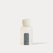 Load image into Gallery viewer, Coconut &amp; Wild Orange Room Spray 100ml - al.ive body