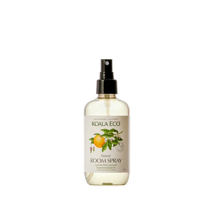 250ml Room Spray - Koala Eco