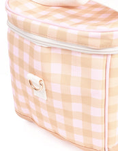 Load image into Gallery viewer, Rose All Day Midi Cooler Bag