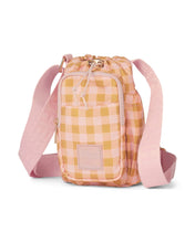 Load image into Gallery viewer, Rose All Day Water Bottle Bag