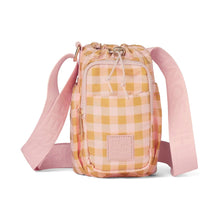Load image into Gallery viewer, Rose All Day Water Bottle Bag