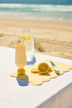 Load image into Gallery viewer, Set of 2 Lemonchello STYLD. Chop Mats