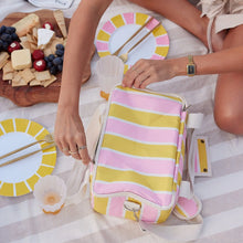 Load image into Gallery viewer, STYLD Cooler Bag