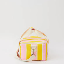 Load image into Gallery viewer, STYLD Cooler Bag