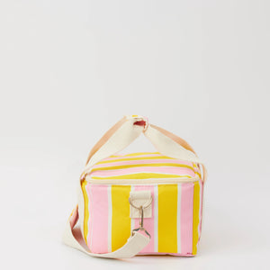 STYLD Cooler Bag
