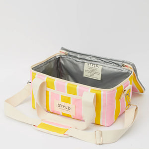 STYLD Cooler Bag