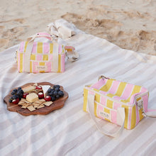 Load image into Gallery viewer, STYLD Cooler Bag