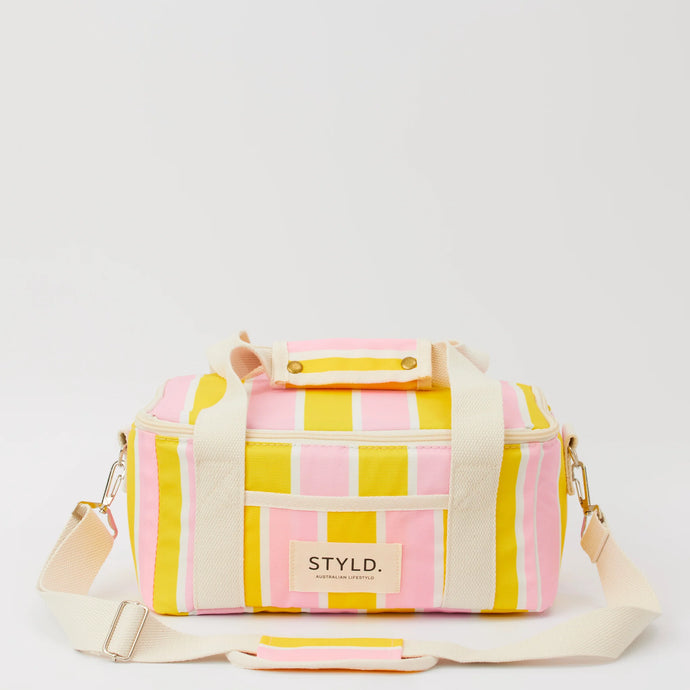 STYLD Cooler Bag