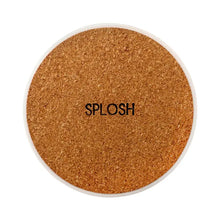 Load image into Gallery viewer, Cowgirl 'Saddle &amp; Bloom' Ceramic Coaster