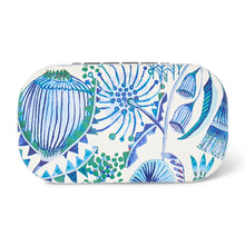 Load image into Gallery viewer, Bush Botanical Safe Keeper Box
