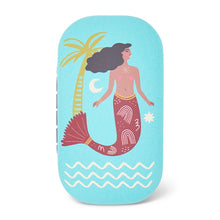 Load image into Gallery viewer, Mermaid Celestial Dreams Safe Keeper Box