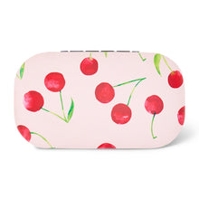 Load image into Gallery viewer, Cherrylicious Safe Keeper Box