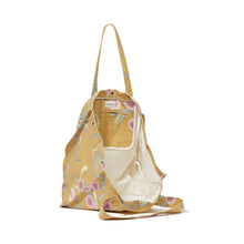 Load image into Gallery viewer, Hakea Oversized Beach Bag