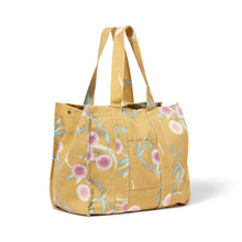 Load image into Gallery viewer, Hakea Oversized Beach Bag