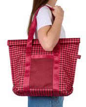 Load image into Gallery viewer, Samba Beach Bag