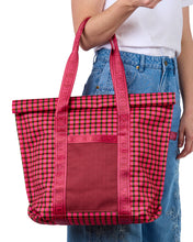 Load image into Gallery viewer, Samba Beach Bag