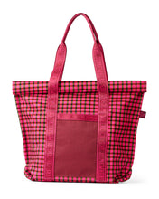 Load image into Gallery viewer, Samba Beach Bag