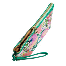 Load image into Gallery viewer, Sanctuary Cosmetic Carry Bag