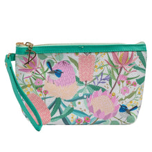 Load image into Gallery viewer, Sanctuary Cosmetic Carry Bag
